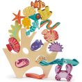 tender-leaf-toys-infants-wooden-stacking-coral-reef-31423855132759_720x-3