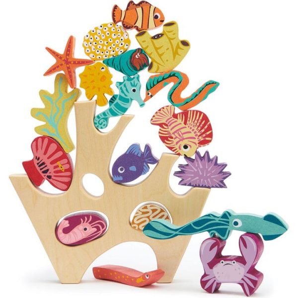 tender-leaf-toys-infants-wooden-stacking-coral-reef-31423855132759_720x-7 tender-leaf-toys-infants-wooden-stacking-coral-reef-31423855132759_720x-7