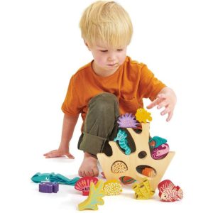 tender-leaf-toys-infants-wooden-stacking-coral-reef-31423855394903_720x-3