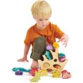 tender-leaf-toys-infants-wooden-stacking-coral-reef-31423855394903_720x-7