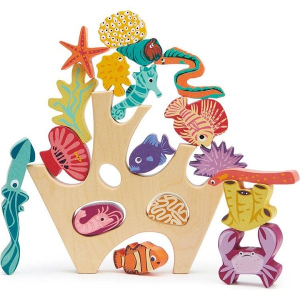 tender-leaf-toys-infants-wooden-stacking-coral-reef-31423855820887_720x-3 tender-leaf-toys-infants-wooden-stacking-coral-reef-31423855820887_720x-3