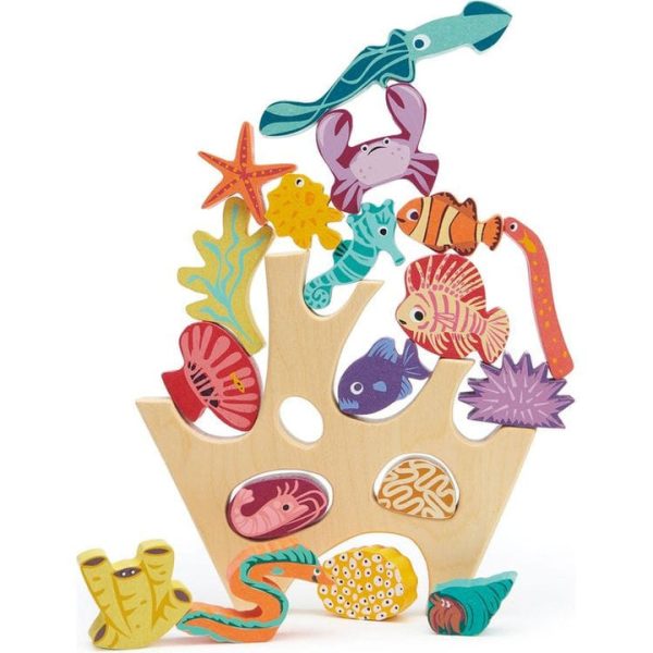 tender-leaf-toys-infants-wooden-stacking-coral-reef-31423855984727_720x-4 tender-leaf-toys-infants-wooden-stacking-coral-reef-31423855984727_720x-4