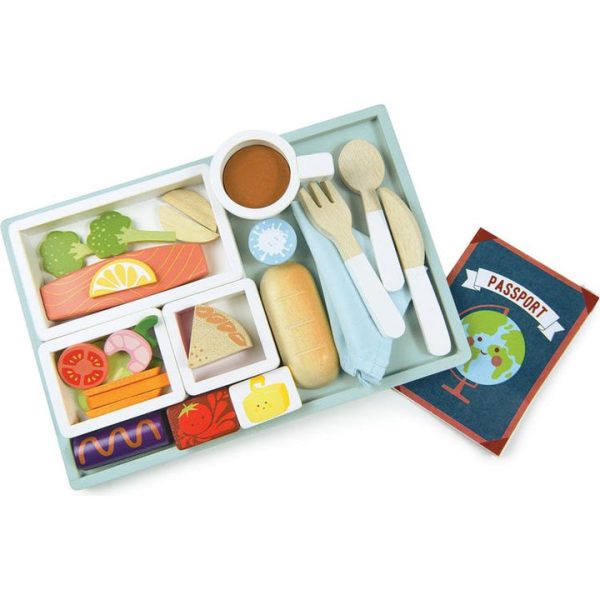 tender-leaf-toys-preschool-airline-meal-tray-1130106591_720x-3 tender-leaf-toys-preschool-airline-meal-tray-1130106591_720x-3