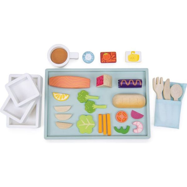 tender-leaf-toys-preschool-airline-meal-tray-1130106592_720x-2 tender-leaf-toys-preschool-airline-meal-tray-1130106592_720x-2