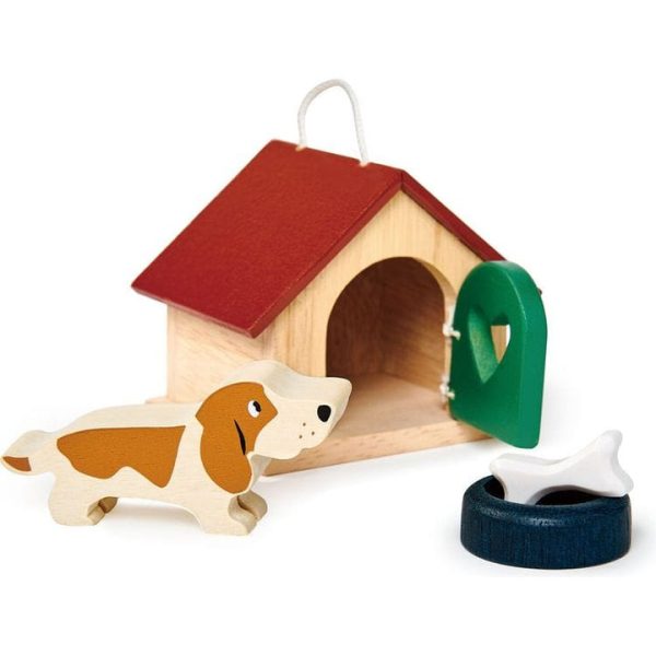 tender-leaf-toys-preschool-care-for-a-pet-wooden-collection-bundle-32423035338839_720x-2 tender-leaf-toys-preschool-care-for-a-pet-wooden-collection-bundle-32423035338839_720x-2