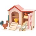 tender-leaf-toys-preschool-care-for-a-pet-wooden-collection-bundle-32423035371607_720x-1