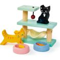 tender-leaf-toys-preschool-care-for-a-pet-wooden-collection-bundle-32423035437143_720x-6