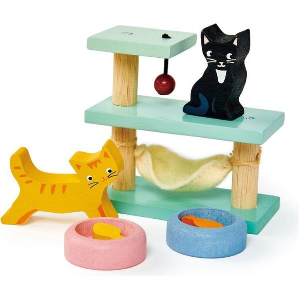 tender-leaf-toys-preschool-care-for-a-pet-wooden-collection-bundle-32423035437143_720x tender-leaf-toys-preschool-care-for-a-pet-wooden-collection-bundle-32423035437143_720x