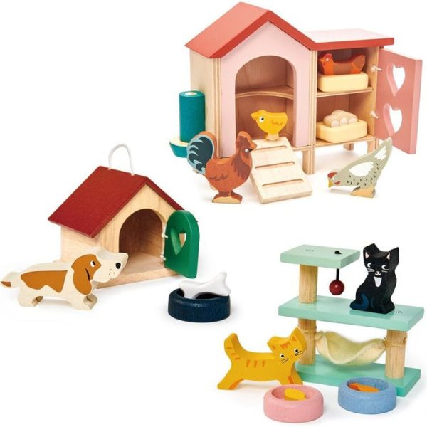 tender-leaf-toys-preschool-care-for-a-pet-wooden-collection-bundle-32423035469911_720x-1 tender-leaf-toys-preschool-care-for-a-pet-wooden-collection-bundle-32423035469911_720x-1
