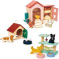 tender-leaf-toys-preschool-care-for-a-pet-wooden-collection-bundle-32423035469911_720x