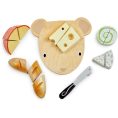 tender-leaf-toys-preschool-cheese-chopping-board-30332867280983_720x-1
