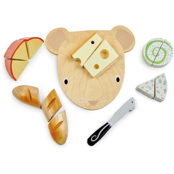 tender-leaf-toys-preschool-cheese-chopping-board-30332867280983_720x-4 tender-leaf-toys-preschool-cheese-chopping-board-30332867280983_720x-4