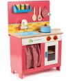 tender-leaf-toys-preschool-cherry-pie-kitchen-30332910993495_720x-3