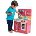 tender-leaf-toys-preschool-cherry-pie-kitchen-30332911190103_720x