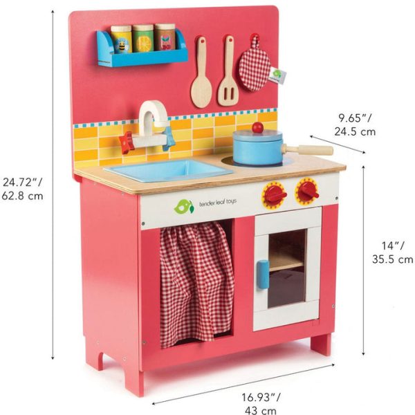 tender-leaf-toys-preschool-cherry-pie-kitchen-30332911353943_720x-5 tender-leaf-toys-preschool-cherry-pie-kitchen-30332911353943_720x-5