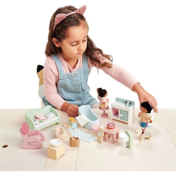 tender-leaf-toys-preschool-countryside-furniture-set-30723171844183_720x-1 tender-leaf-toys-preschool-countryside-furniture-set-30723171844183_720x-1