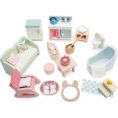 tender-leaf-toys-preschool-countryside-furniture-set-30723171876951_720x