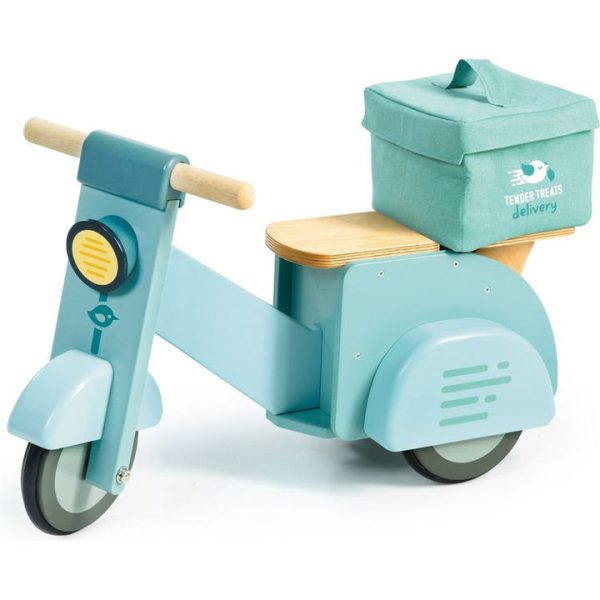 tender-leaf-toys-preschool-delivery-scooter-1130106598_720x-6 tender-leaf-toys-preschool-delivery-scooter-1130106598_720x-6