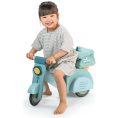 tender-leaf-toys-preschool-delivery-scooter-1130106599_720x-2