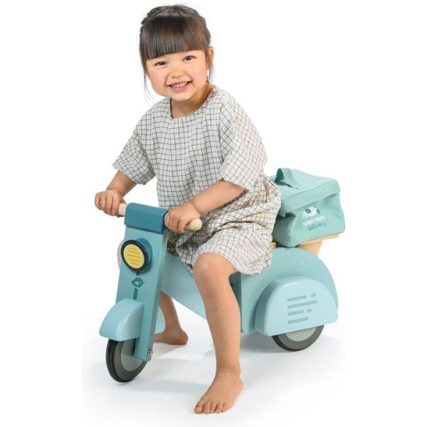 tender-leaf-toys-preschool-delivery-scooter-1130106599_720x-7 tender-leaf-toys-preschool-delivery-scooter-1130106599_720x-7