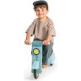 tender-leaf-toys-preschool-delivery-scooter-1130106600_720x-3
