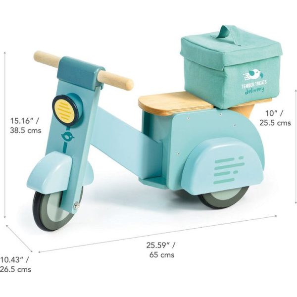 tender-leaf-toys-preschool-delivery-scooter-1130106601_720x-7 tender-leaf-toys-preschool-delivery-scooter-1130106601_720x-7