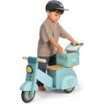 tender-leaf-toys-preschool-delivery-scooter-1130106602_720x-1