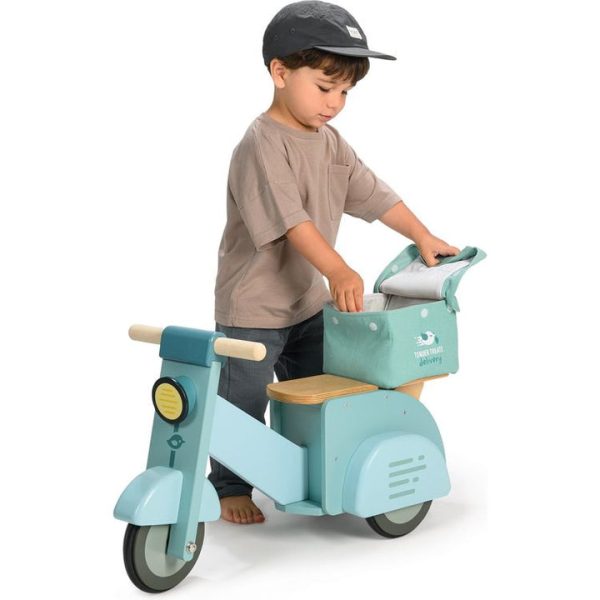 tender-leaf-toys-preschool-delivery-scooter-1130106602_720x-1 tender-leaf-toys-preschool-delivery-scooter-1130106602_720x-1