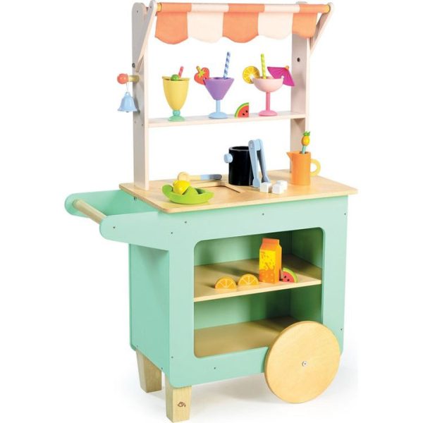 tender-leaf-toys-preschool-drinks-trolley-1130106580_720x tender-leaf-toys-preschool-drinks-trolley-1130106580_720x
