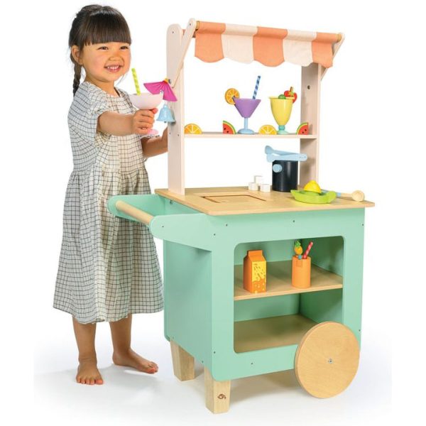 tender-leaf-toys-preschool-drinks-trolley-1130106581_720x-3