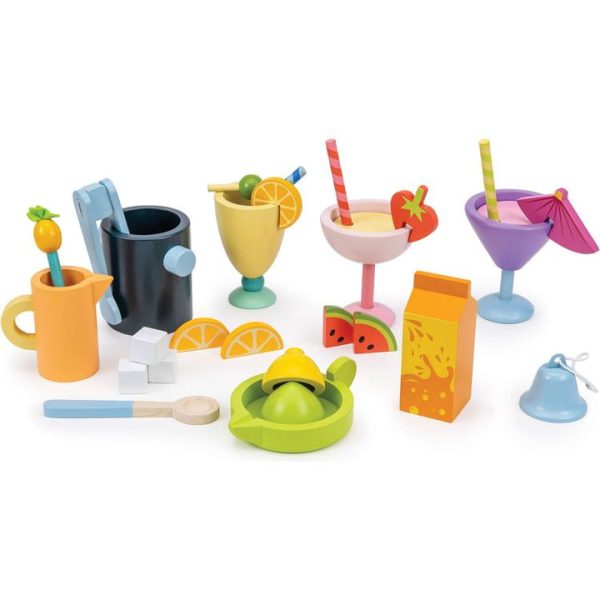 tender-leaf-toys-preschool-drinks-trolley-1130106582_720x-4 tender-leaf-toys-preschool-drinks-trolley-1130106582_720x-4