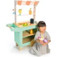 tender-leaf-toys-preschool-drinks-trolley-1130106583_720x-4