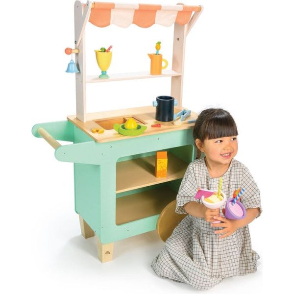 tender-leaf-toys-preschool-drinks-trolley-1130106583_720x-4 tender-leaf-toys-preschool-drinks-trolley-1130106583_720x-4
