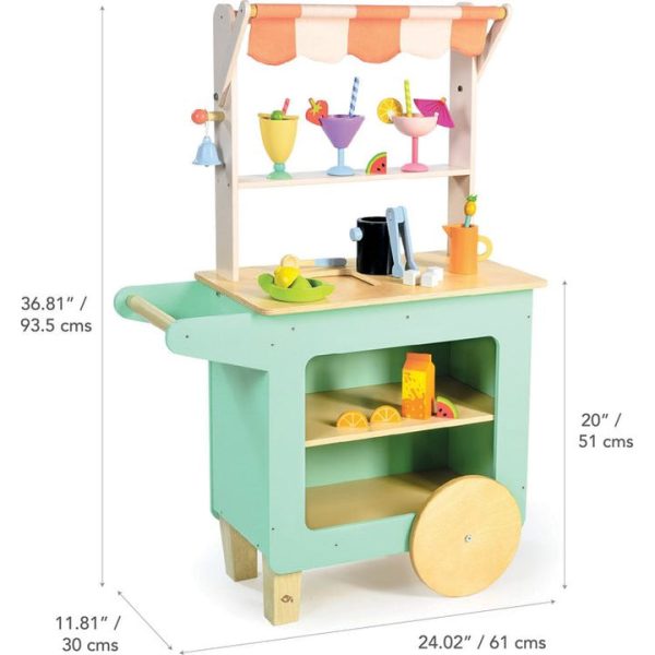 tender-leaf-toys-preschool-drinks-trolley-1130106584_720x-5 tender-leaf-toys-preschool-drinks-trolley-1130106584_720x-5