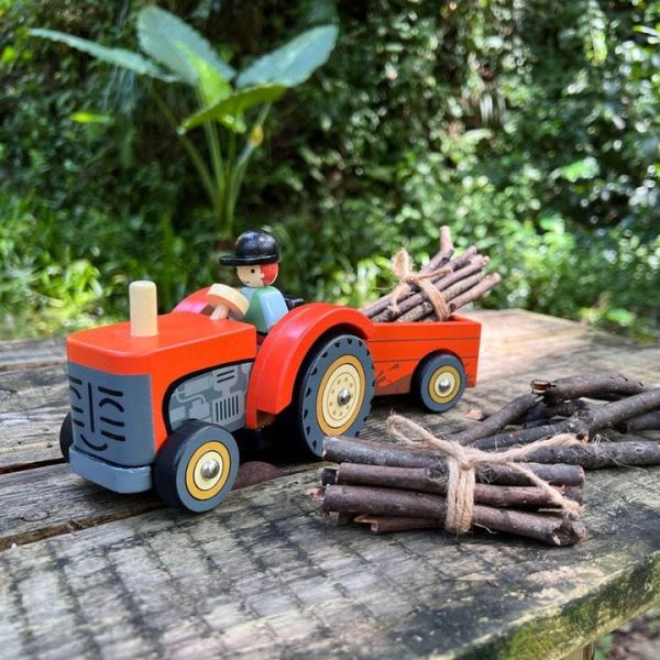 tender-leaf-toys-preschool-farmyard-tractor-toy-32422898303063_720x-3 tender-leaf-toys-preschool-farmyard-tractor-toy-32422898303063_720x-3
