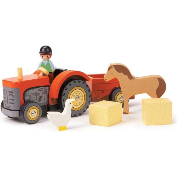 tender-leaf-toys-preschool-farmyard-tractor-toy-32422898335831_720x-3 tender-leaf-toys-preschool-farmyard-tractor-toy-32422898335831_720x-3