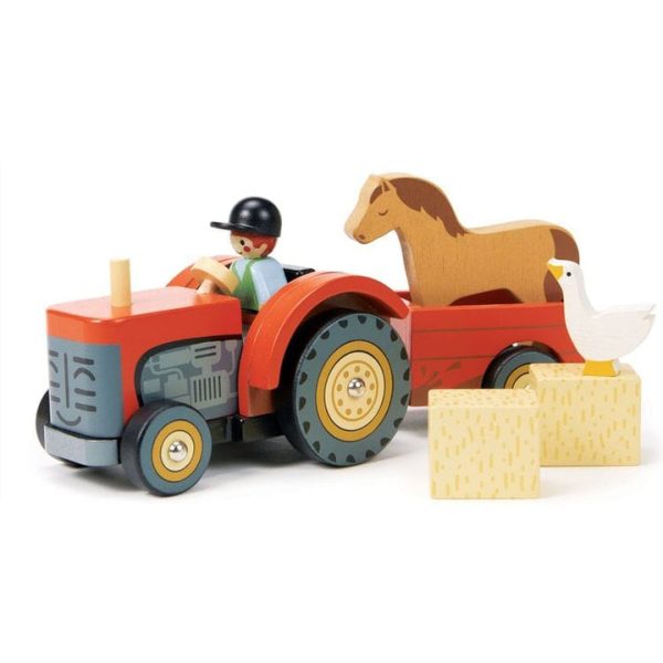 tender-leaf-toys-preschool-farmyard-tractor-toy-32422898368599_720x-3 tender-leaf-toys-preschool-farmyard-tractor-toy-32422898368599_720x-3