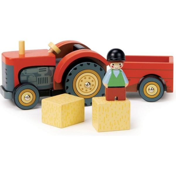 tender-leaf-toys-preschool-farmyard-tractor-toy-32422898401367_720x-3 tender-leaf-toys-preschool-farmyard-tractor-toy-32422898401367_720x-3