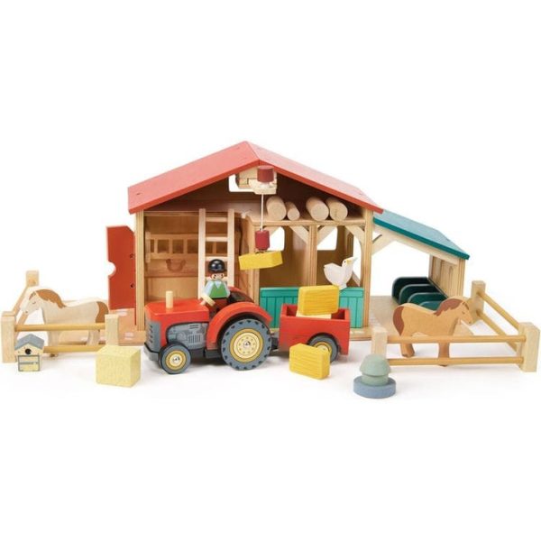 tender-leaf-toys-preschool-farmyard-tractor-toy-32422898466903_720x-3 tender-leaf-toys-preschool-farmyard-tractor-toy-32422898466903_720x-3