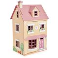 tender-leaf-toys-preschool-foxtail-villa-dollhouse-30332659204183_720x-1