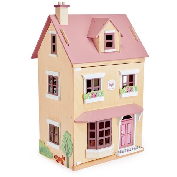 tender-leaf-toys-preschool-foxtail-villa-dollhouse-30332659204183_720x tender-leaf-toys-preschool-foxtail-villa-dollhouse-30332659204183_720x