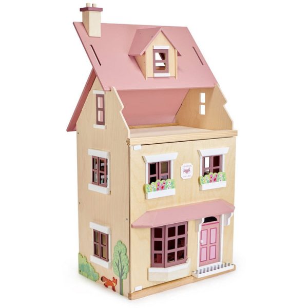 tender-leaf-toys-preschool-foxtail-villa-dollhouse-30332659990615_720x-2 tender-leaf-toys-preschool-foxtail-villa-dollhouse-30332659990615_720x-2