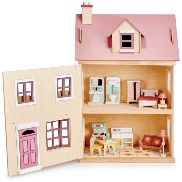 tender-leaf-toys-preschool-foxtail-villa-dollhouse-30332660056151_720x-3 tender-leaf-toys-preschool-foxtail-villa-dollhouse-30332660056151_720x-3