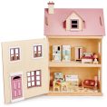 tender-leaf-toys-preschool-foxtail-villa-dollhouse-30332660056151_720x-5