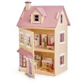 tender-leaf-toys-preschool-foxtail-villa-dollhouse-30332660121687_720x-4