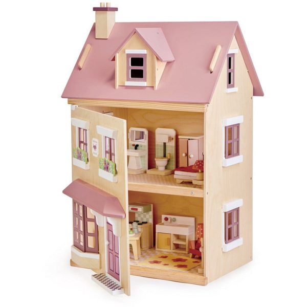 tender-leaf-toys-preschool-foxtail-villa-dollhouse-30332660121687_720x-4 tender-leaf-toys-preschool-foxtail-villa-dollhouse-30332660121687_720x-4