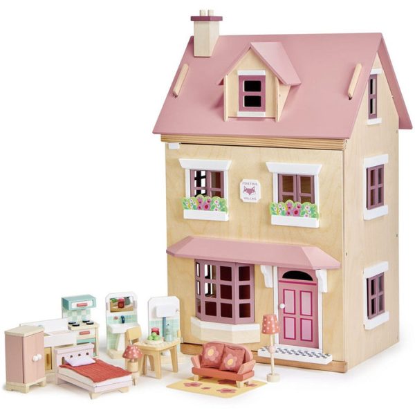 tender-leaf-toys-preschool-foxtail-villa-dollhouse-30332660154455_720x-4 tender-leaf-toys-preschool-foxtail-villa-dollhouse-30332660154455_720x-4
