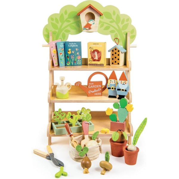 tender-leaf-toys-preschool-garden-centre-1130106594_720x-1