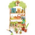 tender-leaf-toys-preschool-garden-centre-1130106594_720x-3