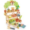 tender-leaf-toys-preschool-garden-centre-1130106596_720x